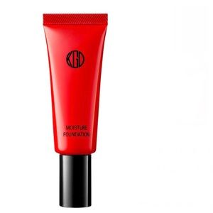 Koh Gen Do moisture maifanshi foundation 012